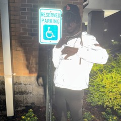 De'2x