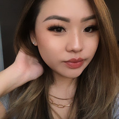 April Lam