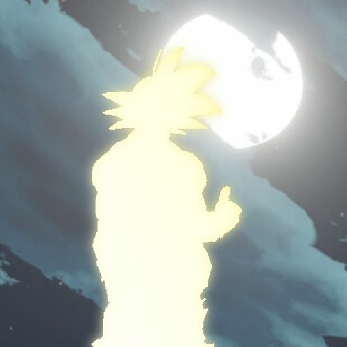 ardios’s avatar