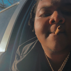 cj222x