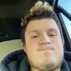 Country Boy