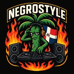 negr0style