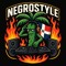 negr0style