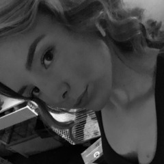 Abbie Oflynn