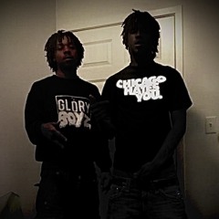 diedtwice