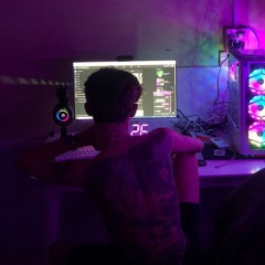 SXUFI