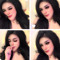 Hannanifah