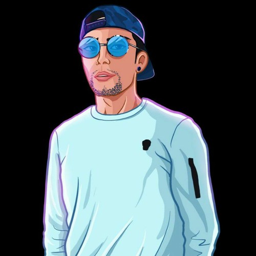 Dj Thumbs’s avatar