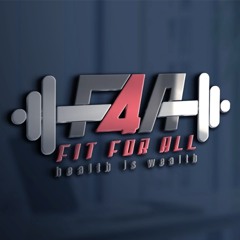 Fit 4 All