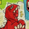LorV