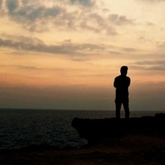 Ali_jj