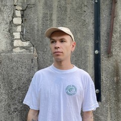 LW4