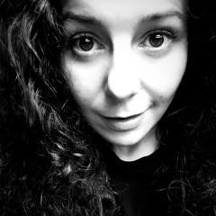 nawrotzky_