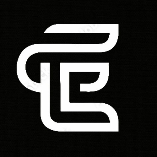 Elevated Agency’s avatar