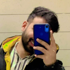 Aamir aslam