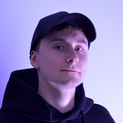 Shydust