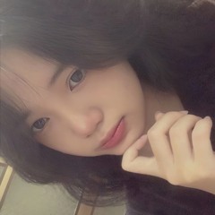 Shin Nguyễn