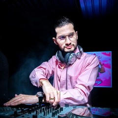 Dj Daniel Moreira Oficial
