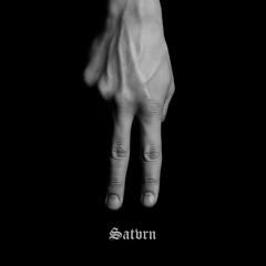Satvrn ⛧