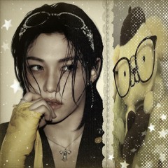 ⭐️ZENYA THE RATTTTT⭐️