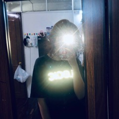 Fane Fane