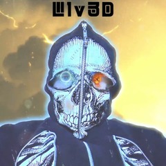 L1v3D