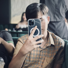 Minh Thuận