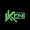 KEN ( TAI KEN)