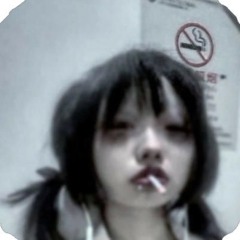 whyami #fthreeonepointone