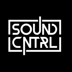 DJ SoundCNTRL