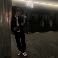 BobbyHoang