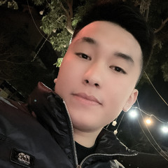 Nguyễn Ngọc Thụy