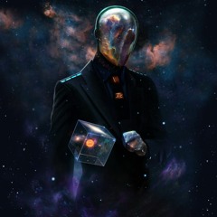 KryptoPhysX