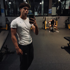 Ahmed Naouar
