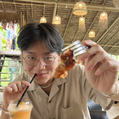 Ivan Chua