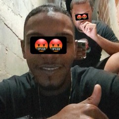 trem bala 🚅 🐻🚩