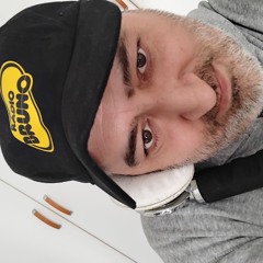 Amore Mio É Una Galera (2)