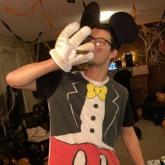 Mac Miller - Say Goodbye .mp3