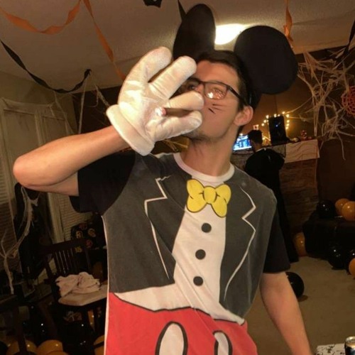 Mac Miller - Say Goodbye .mp3