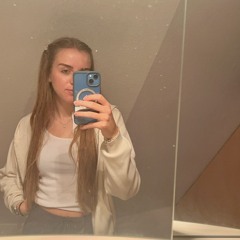 Annaaha