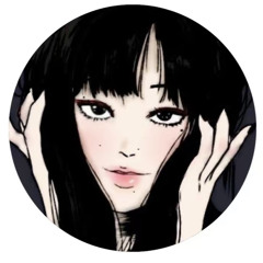 shinigamieyes