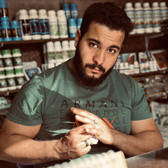 Ahmed mostafa