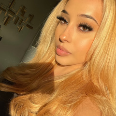LyssAdelene