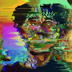 Inirdin