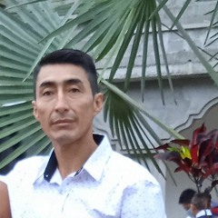 Santos Pintado