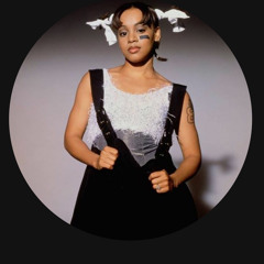 Lisa LeftEye lopes