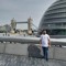 Binda Dhaliwal