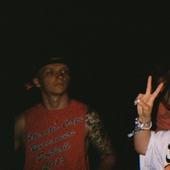 Sxharff