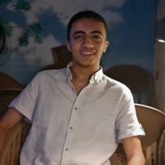 Yousif Tarek