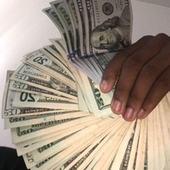 JayDubbb